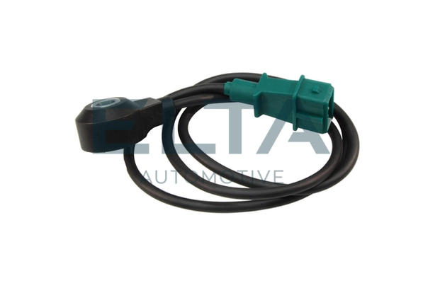 ELTA AUTOMOTIVE kopogásérzékelő - EE2344 - TothCarparts