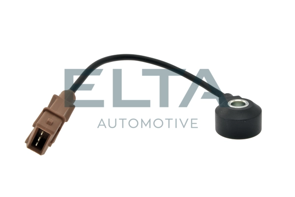 ELTA AUTOMOTIVE kopogásérzékelő - EE2346 - TothCarparts