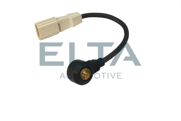 ELTA AUTOMOTIVE kopogásérzékelő - EE2369 - TothCarparts
