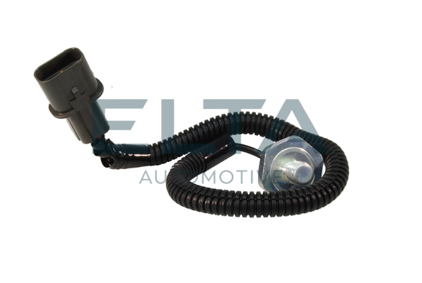 ELTA AUTOMOTIVE kopogásérzékelő - EE2387 - TothCarparts