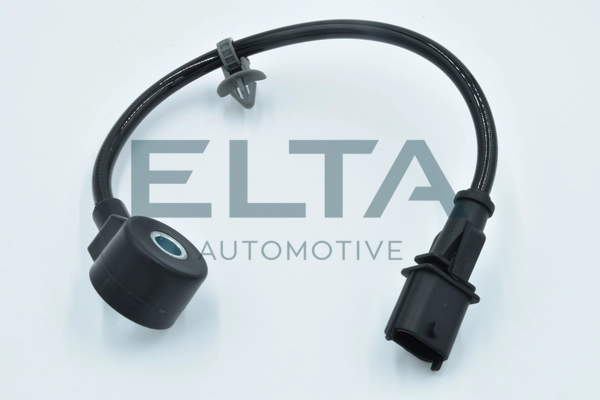 ELTA AUTOMOTIVE kopogásérzékelő - EE2461 - TothCarparts