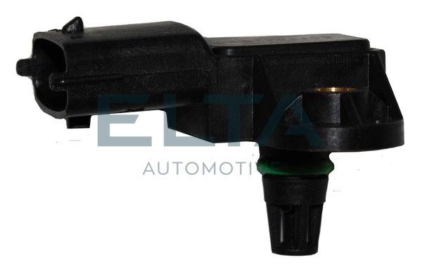 ELTA AUTOMOTIVE érzékelő, szívócső nyomás - EE2702 - TothCarparts