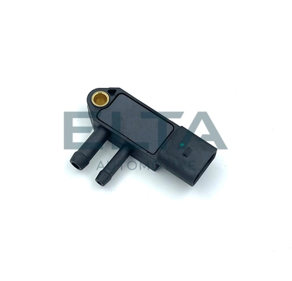 ELTA AUTOMOTIVE Érzékelő, kipufogógáz-nyomás - EE2704 - TothCarparts