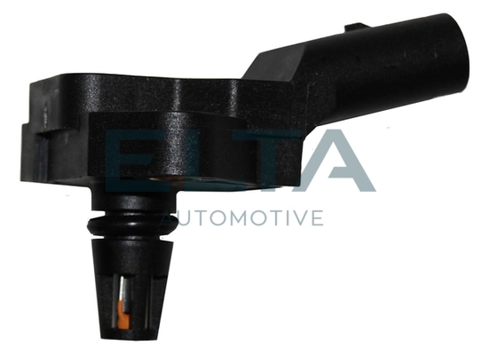 ELTA AUTOMOTIVE érzékelő, szívócső nyomás - EE2710 - TothCarparts