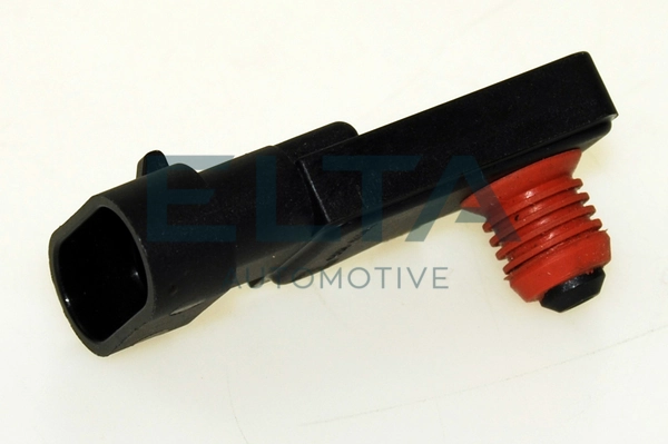 ELTA AUTOMOTIVE érzékelő, szívócső nyomás - EE2713 - TothCarparts