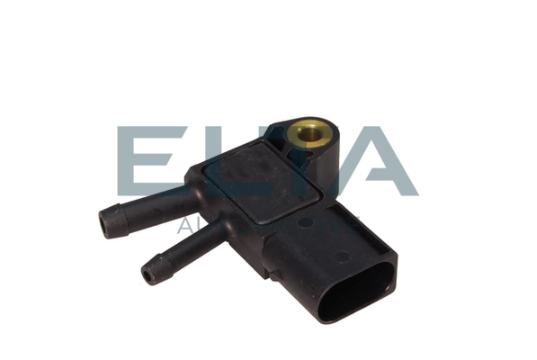 ELTA AUTOMOTIVE Érzékelő, kipufogógáz-nyomás - EE2715 - TothCarparts