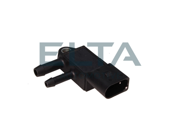 ELTA AUTOMOTIVE Érzékelő, kipufogógáz-nyomás - EE2721 - TothCarparts