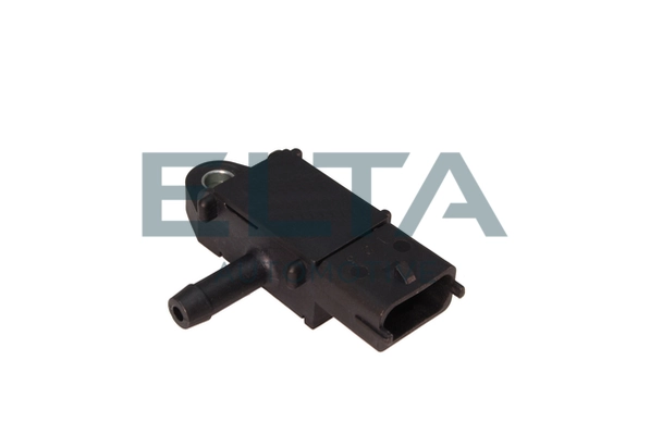 ELTA AUTOMOTIVE Érzékelő, kipufogógáz-nyomás - EE2723 - TothCarparts