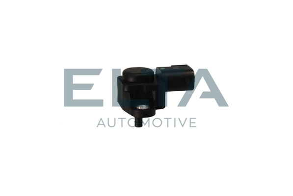 ELTA AUTOMOTIVE érzékelő, szívócső nyomás - EE2724 - TothCarparts