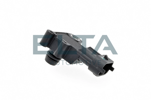 ELTA AUTOMOTIVE érzékelő, szívócső nyomás - EE2734 - TothCarparts