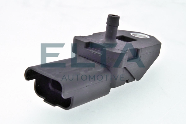 ELTA AUTOMOTIVE érzékelő, szívócső nyomás - EE2740 - TothCarparts