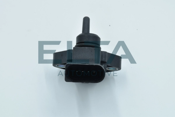 ELTA AUTOMOTIVE érzékelő, szívócső nyomás - EE2744 - TothCarparts