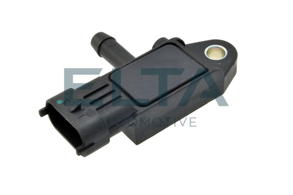 ELTA AUTOMOTIVE Érzékelő, kipufogógáz-nyomás - EE2759 - TothCarparts