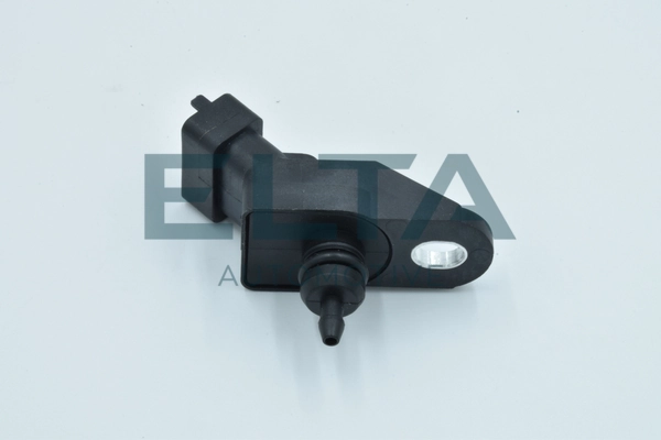 ELTA AUTOMOTIVE érzékelő, szívócső nyomás - EE2777 - TothCarparts