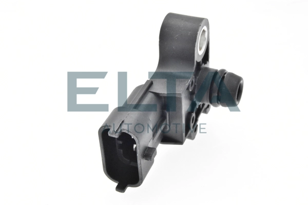 ELTA AUTOMOTIVE érzékelő, szívócső nyomás - EE2783 - TothCarparts