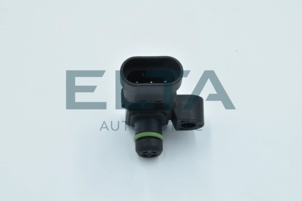 ELTA AUTOMOTIVE érzékelő, szívócső nyomás - EE2882 - TothCarparts