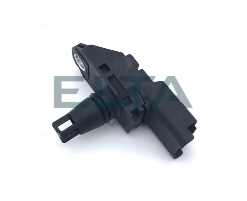 ELTA AUTOMOTIVE érzékelő, szívócső nyomás - EE2885 - TothCarparts