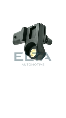ELTA AUTOMOTIVE érzékelő, szívócső nyomás - EE2888 - TothCarparts