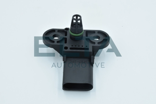 ELTA AUTOMOTIVE érzékelő, szívócső nyomás - EE2889 - TothCarparts