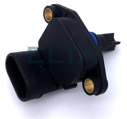 ELTA AUTOMOTIVE Érzékelő, kipufogógáz-nyomás - EE2894 - TothCarparts