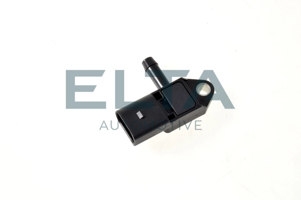 ELTA AUTOMOTIVE Érzékelő, kipufogógáz-nyomás - EE2899 - TothCarparts