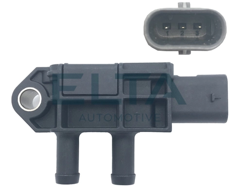 ELTA AUTOMOTIVE Érzékelő, kipufogógáz-nyomás - EE2911 - TothCarparts
