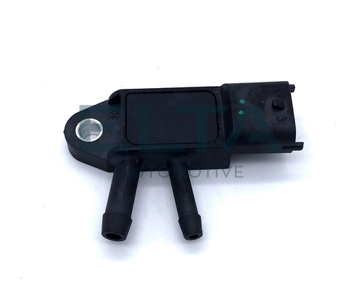 ELTA AUTOMOTIVE Érzékelő, kipufogógáz-nyomás - EE2924 - TothCarparts