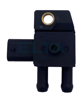 ELTA AUTOMOTIVE Érzékelő, kipufogógáz-nyomás - EE2933 - TothCarparts