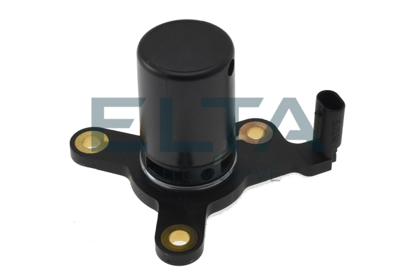 ELTA AUTOMOTIVE motorolajszint - EE3000 - TothCarparts