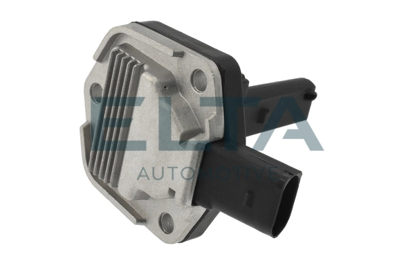 ELTA AUTOMOTIVE motorolajszint - EE3004 - TothCarparts