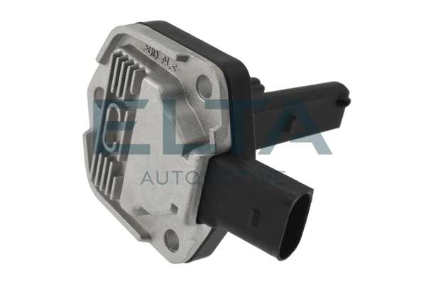 ELTA AUTOMOTIVE motorolajszint - EE3008 - TothCarparts