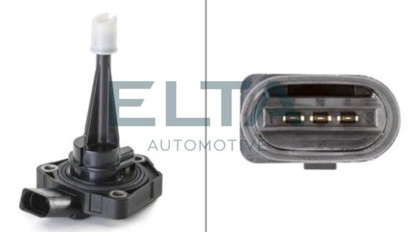 ELTA AUTOMOTIVE motorolajszint - EE3019 - TothCarparts