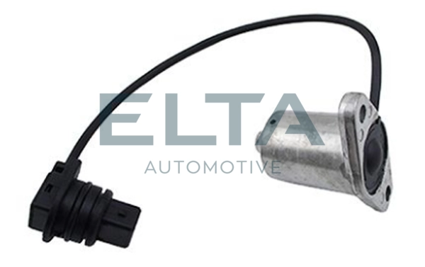 ELTA AUTOMOTIVE motorolajszint - EE3039 - TothCarparts