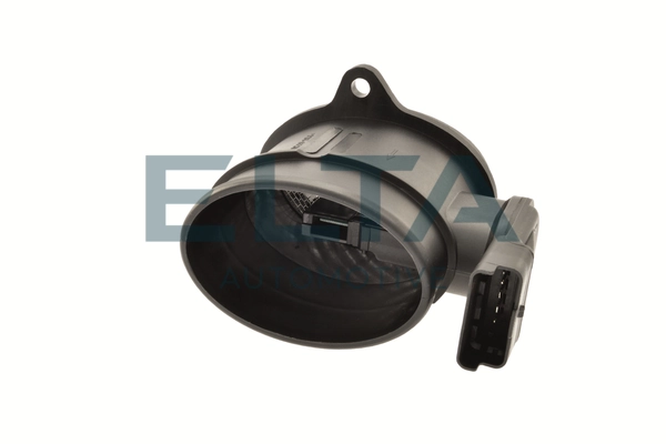 ELTA AUTOMOTIVE légmennyiségmérő - EE4003 - TothCarparts