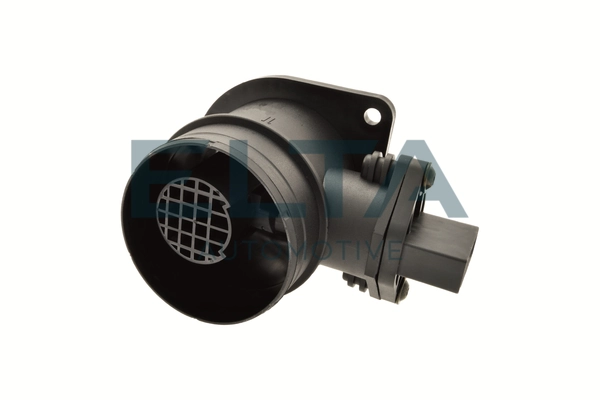 ELTA AUTOMOTIVE légmennyiségmérő - EE4010 - TothCarparts
