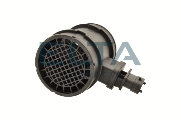 ELTA AUTOMOTIVE légmennyiségmérő - EE4011 - TothCarparts
