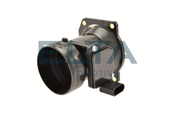 ELTA AUTOMOTIVE légmennyiségmérő - EE4013 - TothCarparts