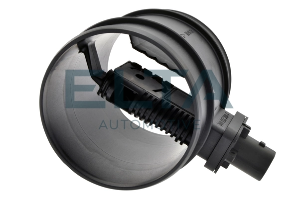 ELTA AUTOMOTIVE légmennyiségmérő - EE4014 - TothCarparts