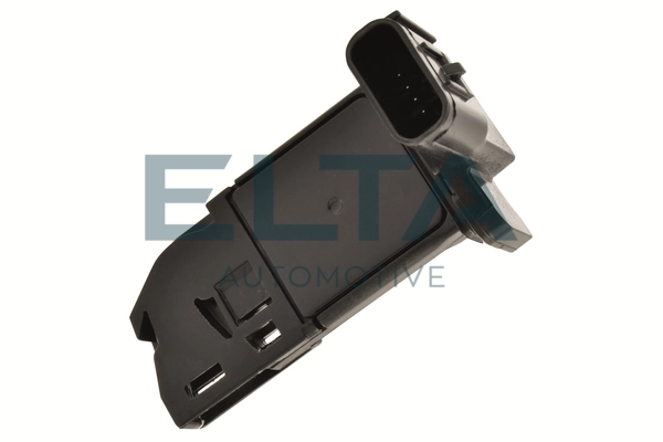 ELTA AUTOMOTIVE légmennyiségmérő - EE4021 - TothCarparts
