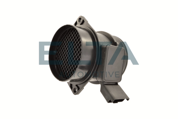 ELTA AUTOMOTIVE légmennyiségmérő - EE4025 - TothCarparts