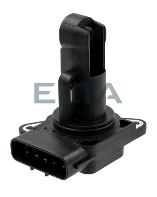 ELTA AUTOMOTIVE légmennyiségmérő - EE4029 - TothCarparts