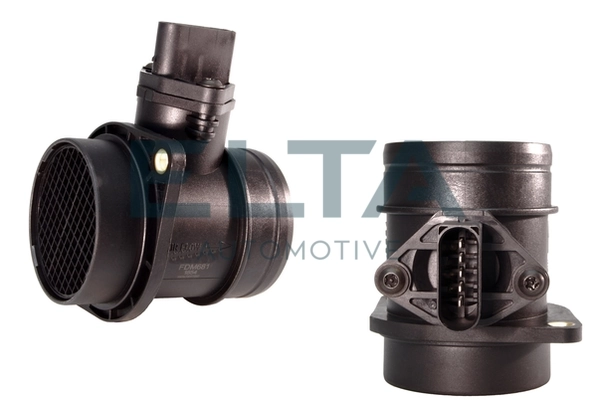 ELTA AUTOMOTIVE légmennyiségmérő - EE4036 - TothCarparts