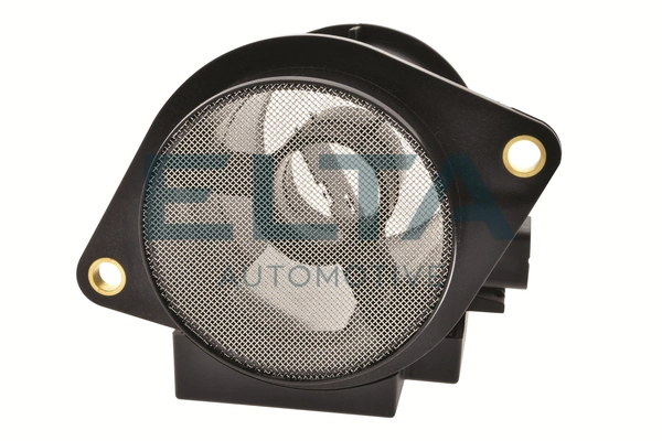 ELTA AUTOMOTIVE légmennyiségmérő - EE4038 - TothCarparts