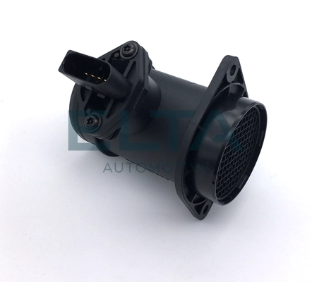 ELTA AUTOMOTIVE légmennyiségmérő - EE4045 - TothCarparts