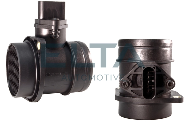 ELTA AUTOMOTIVE légmennyiségmérő - EE4056 - TothCarparts