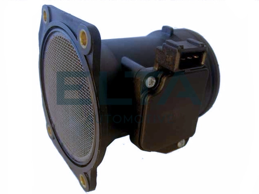 ELTA AUTOMOTIVE légmennyiségmérő - EE4098 - TothCarparts