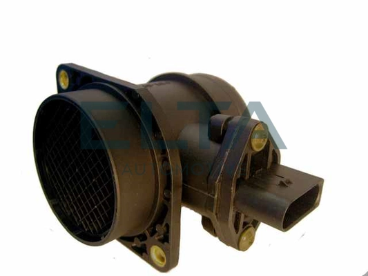 ELTA AUTOMOTIVE légmennyiségmérő - EE4125 - TothCarparts