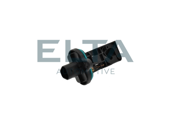 ELTA AUTOMOTIVE légmennyiségmérő - EE4128 - TothCarparts