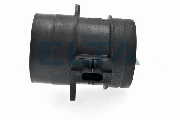 ELTA AUTOMOTIVE légmennyiségmérő - EE4131 - TothCarparts