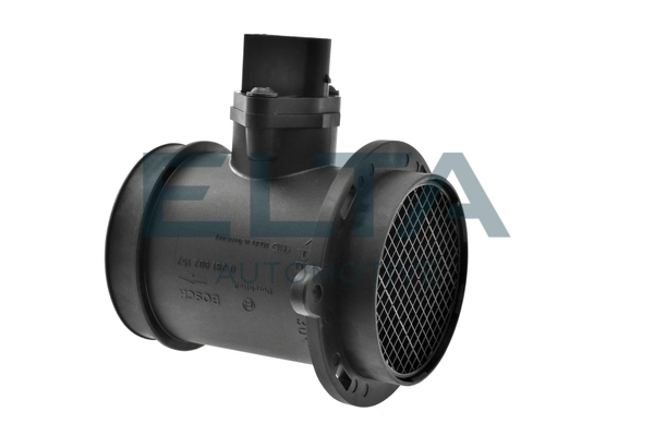 ELTA AUTOMOTIVE légmennyiségmérő - EE4246 - TothCarparts